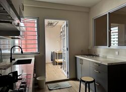Blk 148 Mei Ling Street (Queenstown), HDB Executive #575666211
